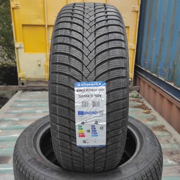 225/55/19 Triangle TW421 (103V)